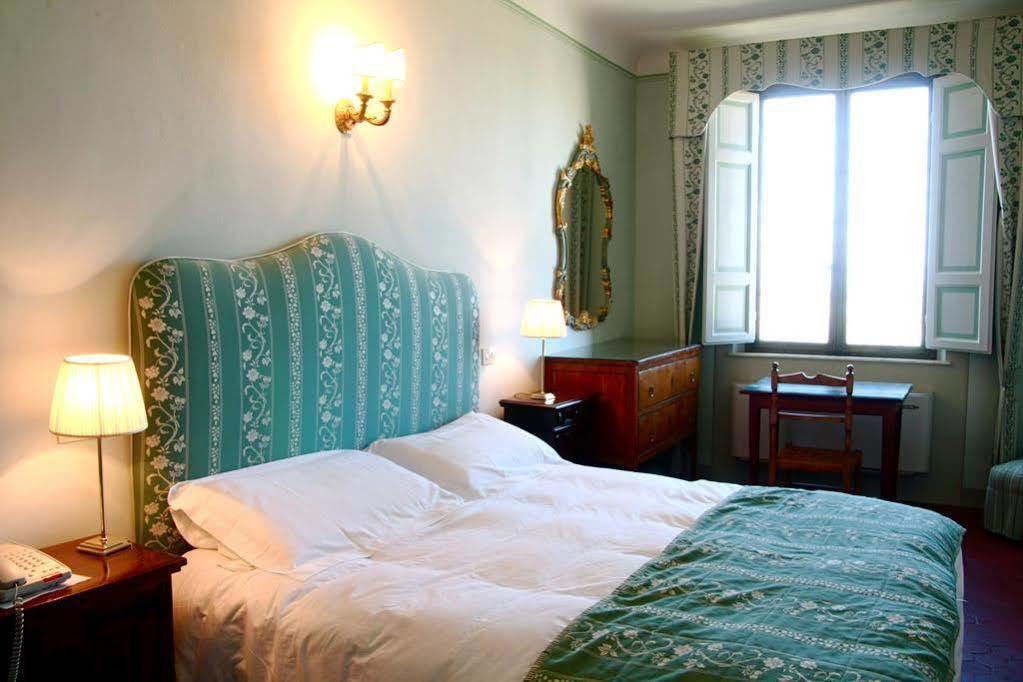 Hotel Palazzo Ravizza Siena Exterior foto